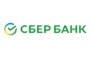 Банк Сбербанк России в Тарногском городке